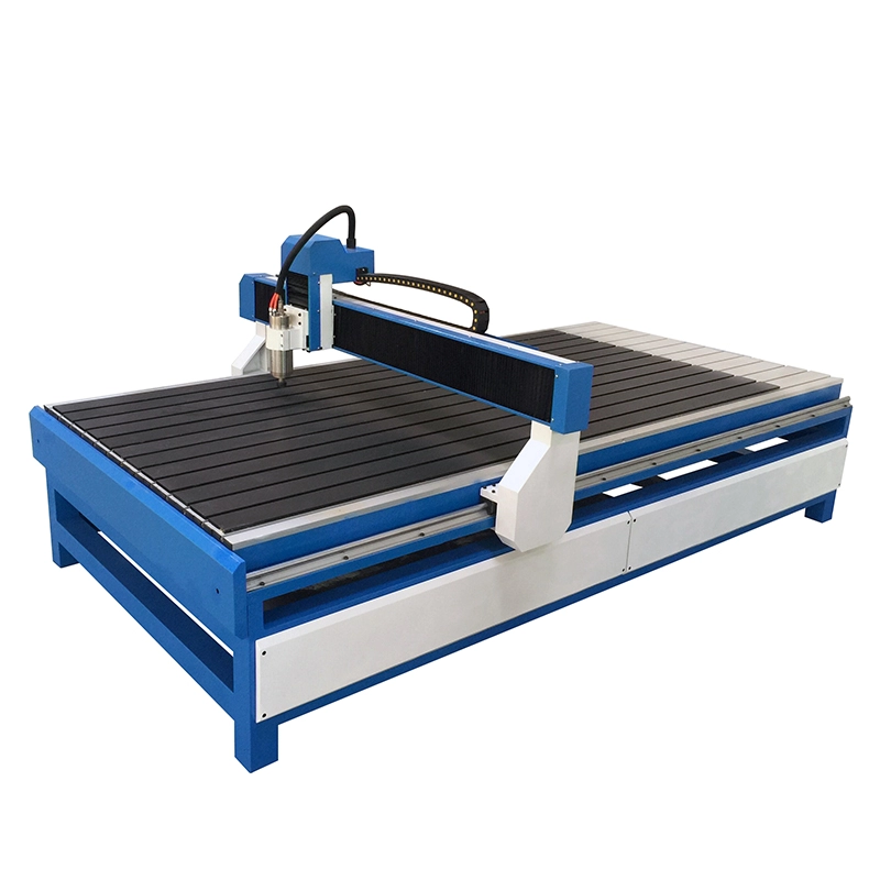 Macchine per il taglio del compensato CNC per incisione di mobili per la lavorazione del legno OEM