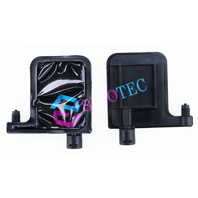 Ammortizzatore di stampa UV per Epson DX5 e DX7