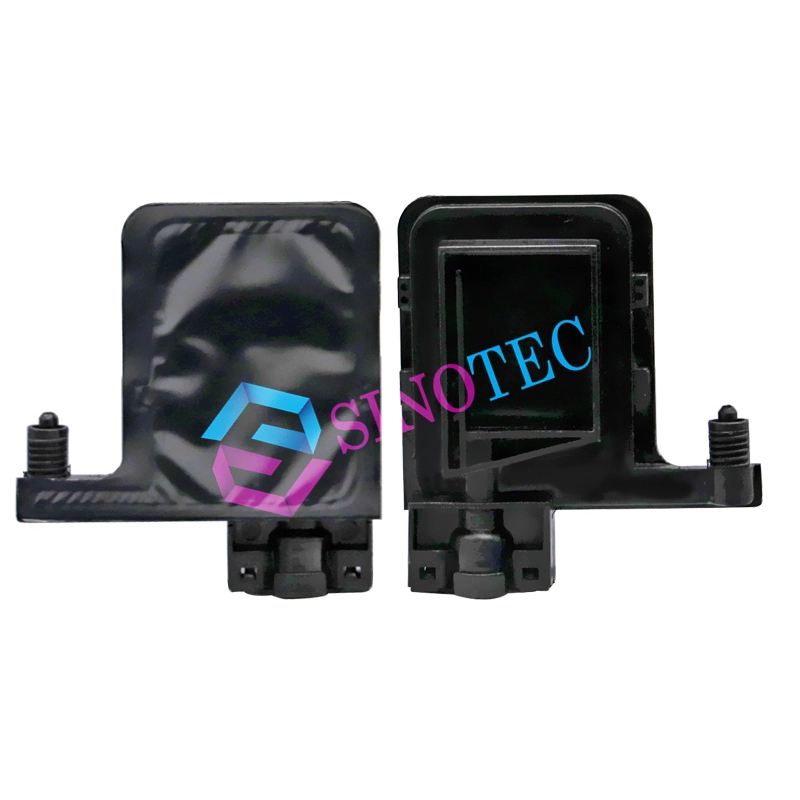 Serranda Epson XP600 per stampante UV