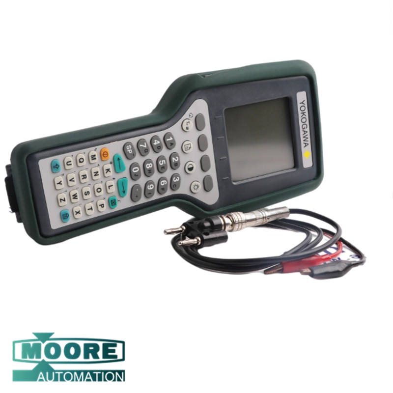 YOKOGAWA YHC4150X-01 YHC4150X Comunicatore Hart portatile