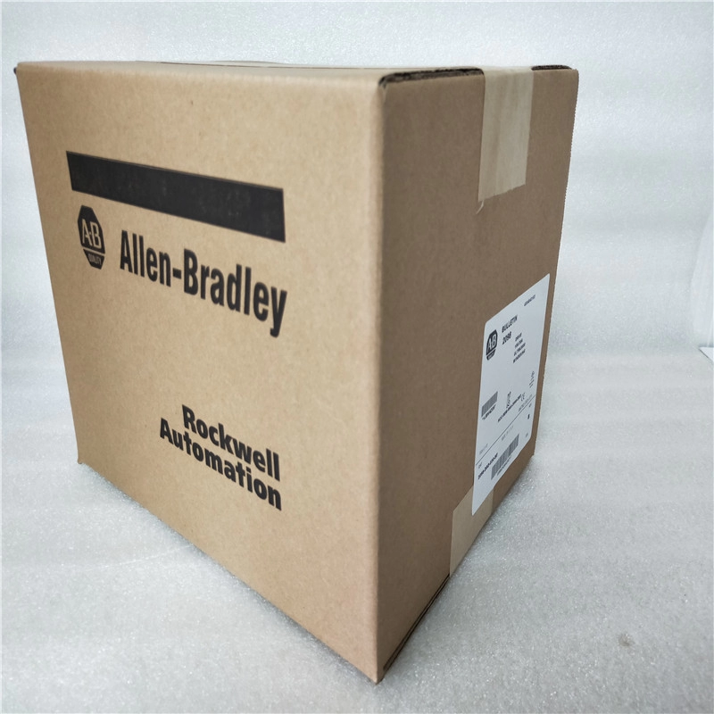 Servoazionamento Allen Bradley 2098-DSD-030-SE Ultra 3000 SERCOS