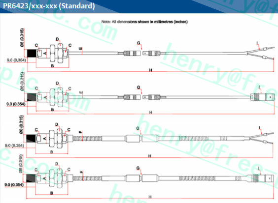 VE4012S2B1 manual