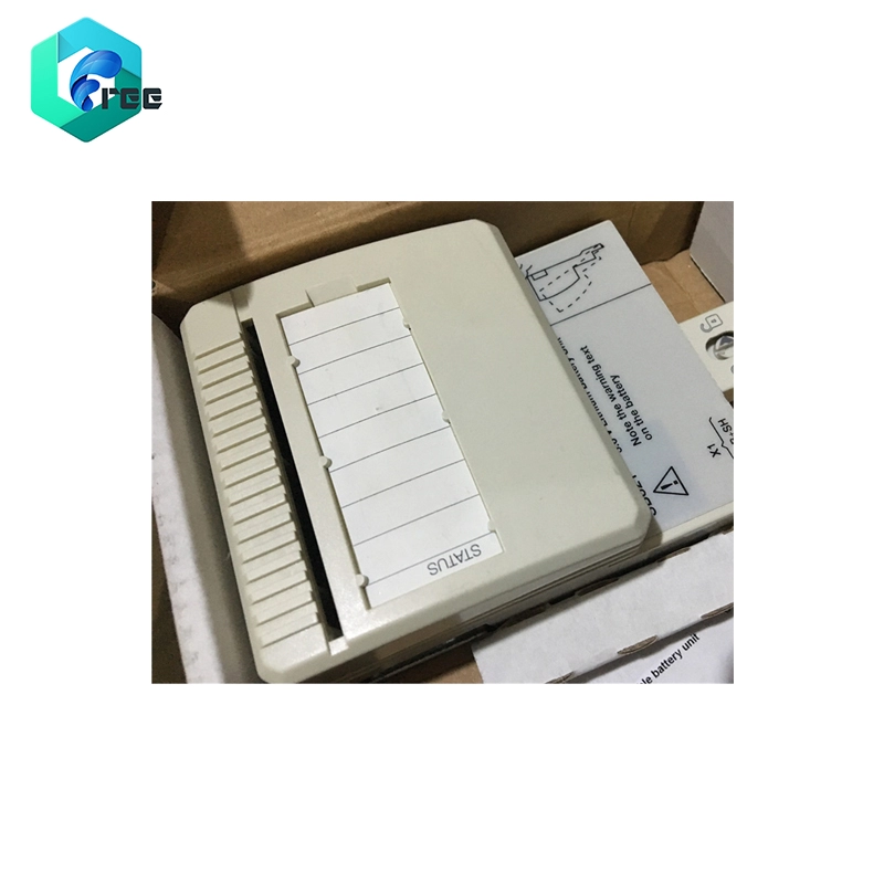 Interfaccia di comunicazione originale ABB CI801 3BSE022366R1 PROFIBUS DP-V1