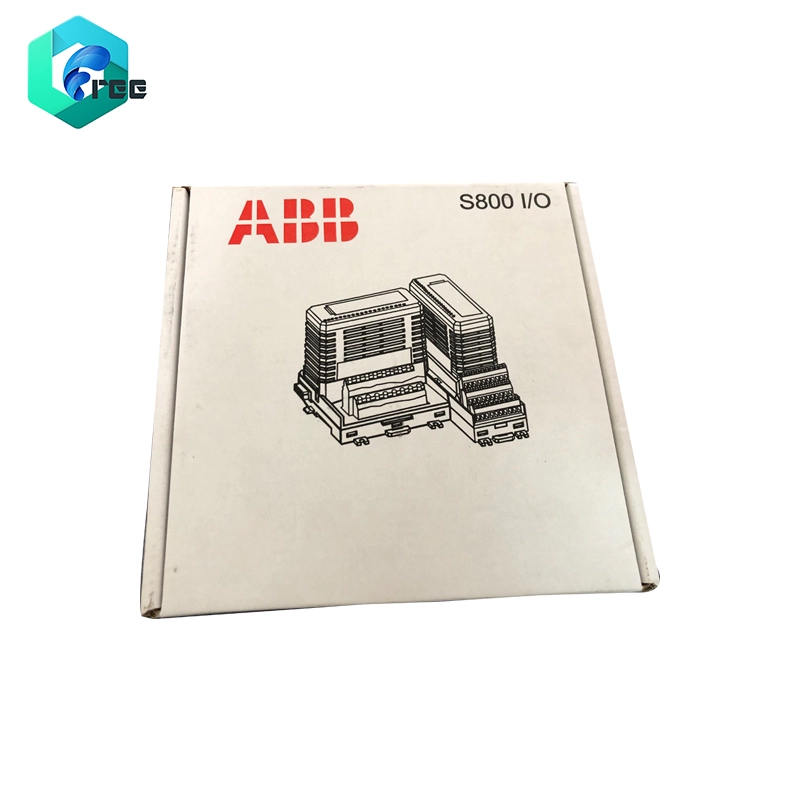 ABB 07KT93 modulo obsoleto abb procontic CS31