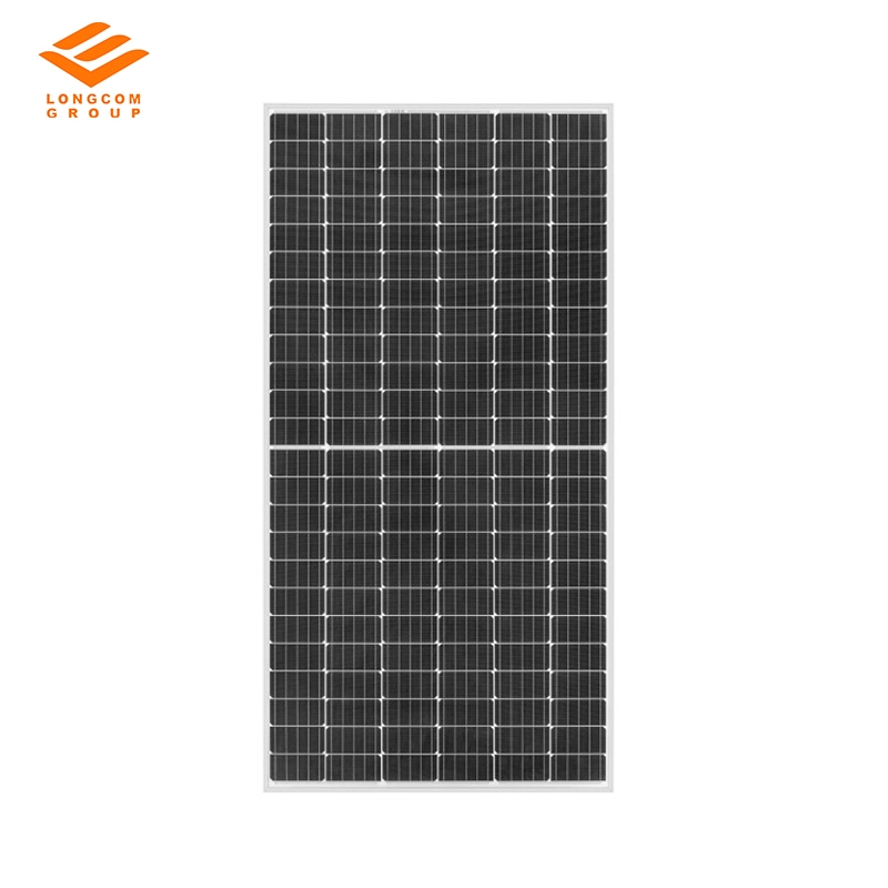Pannello solare 310W del prodotto solare fotovoltaico di prezzi economici di alta qualità