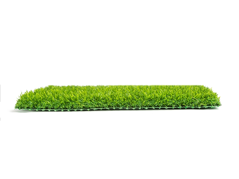 Crema solare anti-età artificiale imitazione erba prato sintetico per animali domestici