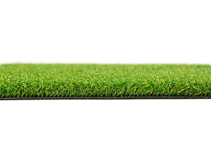 all'ingrosso all'aperto mini/grande golf sintetico putting green erba artificiale