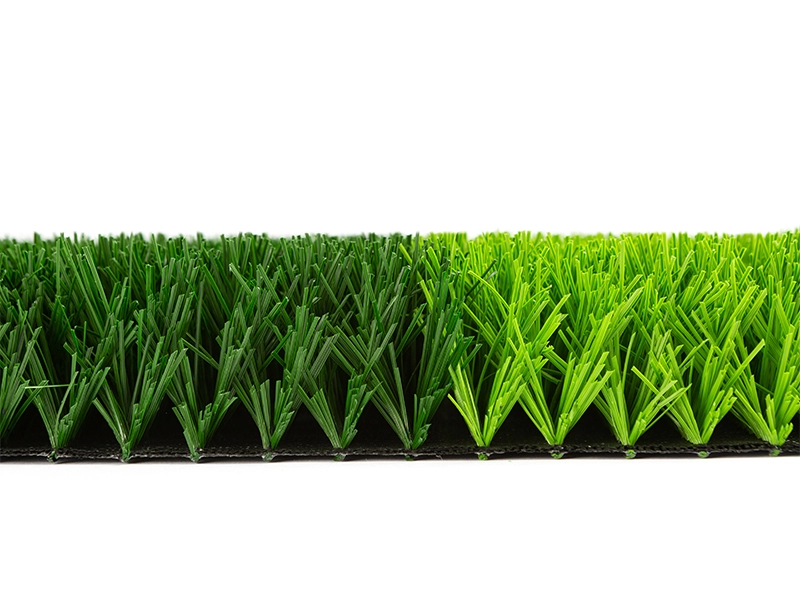 Mini calcio da esterno resistente al fuoco da 40 mm Usa erba artificiale