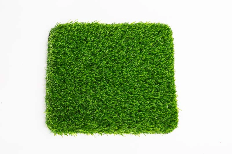 Erba sintetica per abbellimento di erba artificiale per giardino