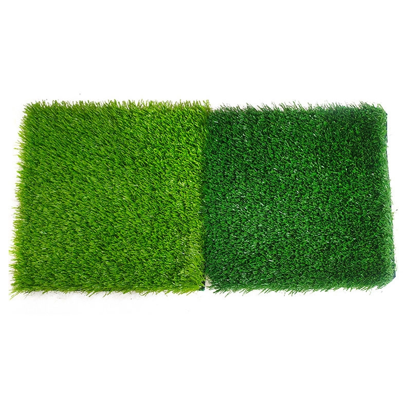 Erba sintetica per sport in erba lunga 30 mm