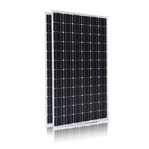 Modulo fotovoltaico EITAI Pannelli solari mono 500W