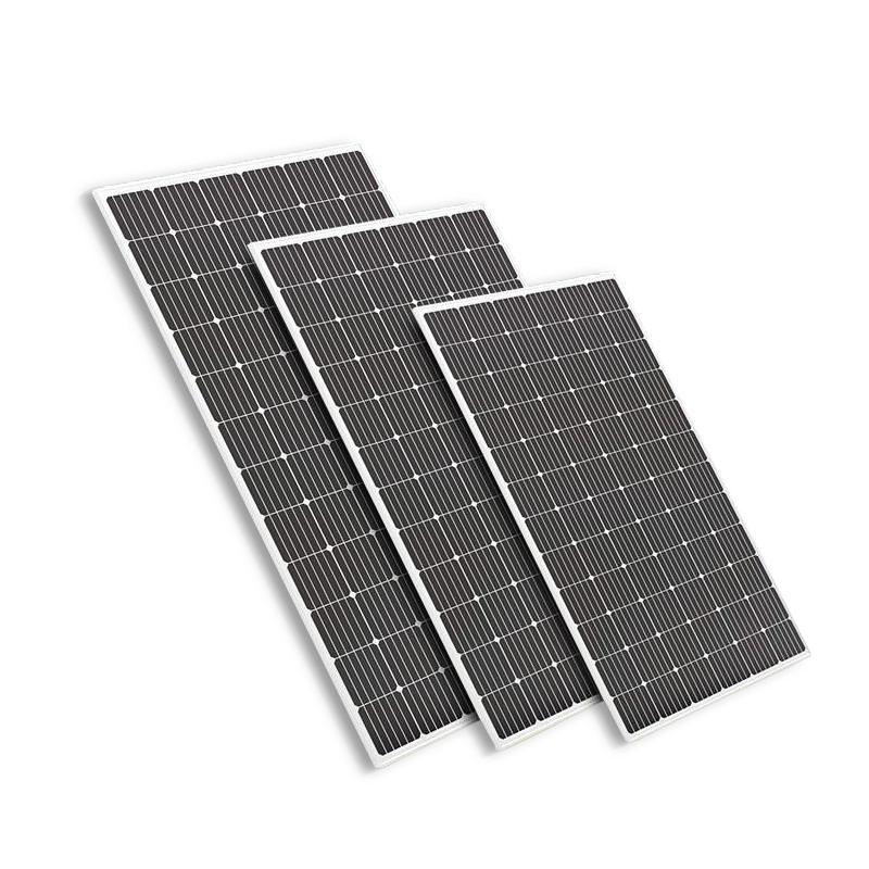 Modulo Fotovoltaico EITAI Pannello Solare 60 celle