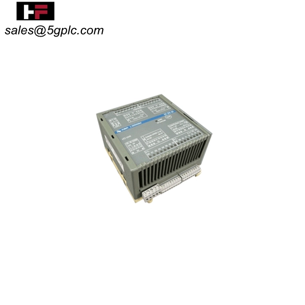 ABB CI840A 3BSE041882R1 Modulo di interfaccia PROFIBUS DP-V1 800xA