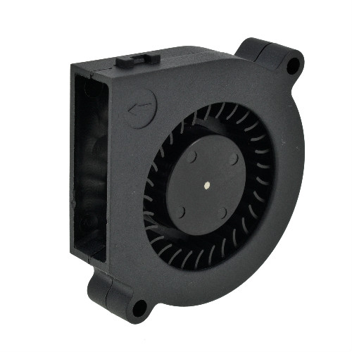 ventilatore resistente alla temperatura 6015