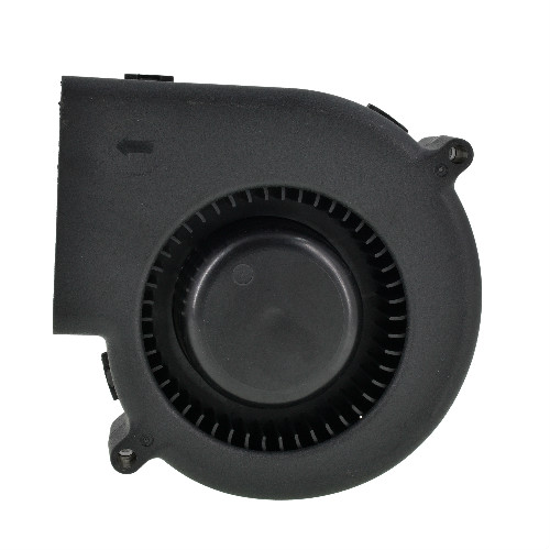 Ventilatore CC da 97x97x33 mm