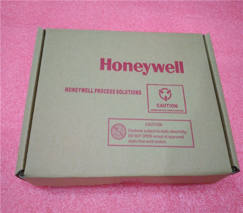 Ingresso digitale Honeywell 51204160-175 MC-TDIY22