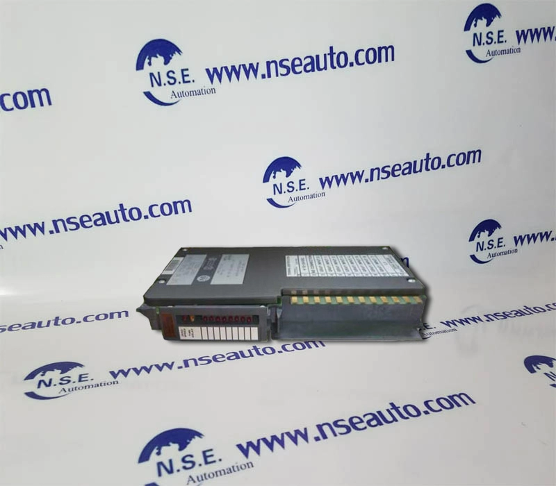 AB 1764-28BXB1 Controllore MicroLogix 1500 a 28 punti