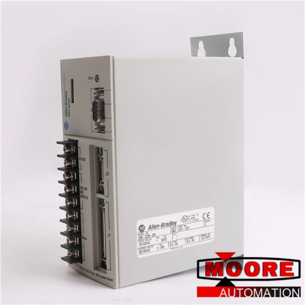 1398DDM005 AB | 1398-DDM-005 Unità universale Allen Bradley