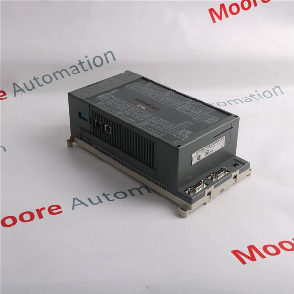 07KT98 GJR5253100R0270 | Modulo di controllo ABB Advant