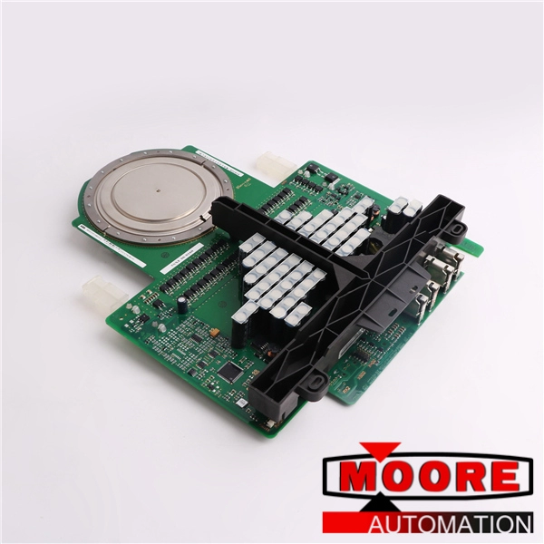 3BHB012961R0001 | 5SHX 2645L0002 MODULO ABB IGCT