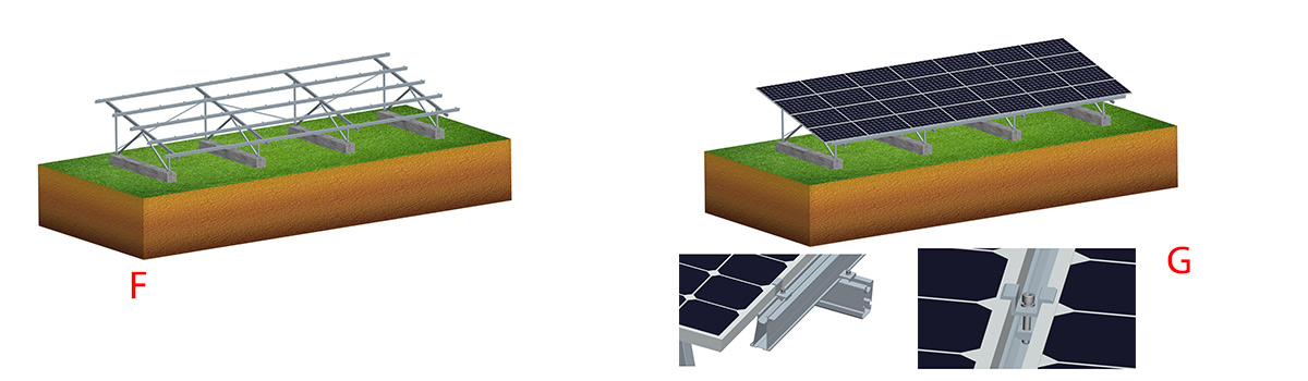 FV-MONTATO A TERRA3.jpg