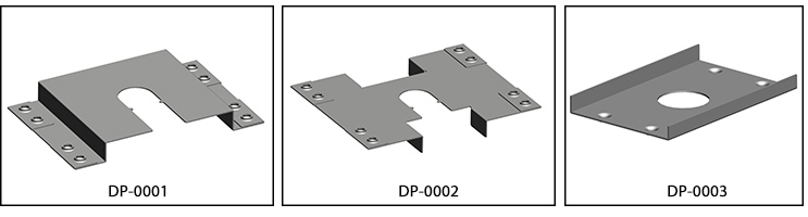 CLIPS DI MESSA A TERRA.jpg