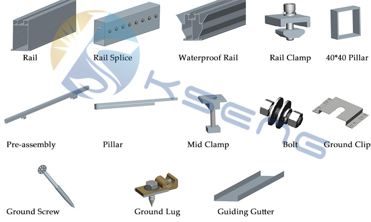 waterproof-solar-mounting4.jpg