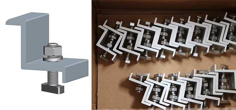 T-shaped-end-clamp2.jpg