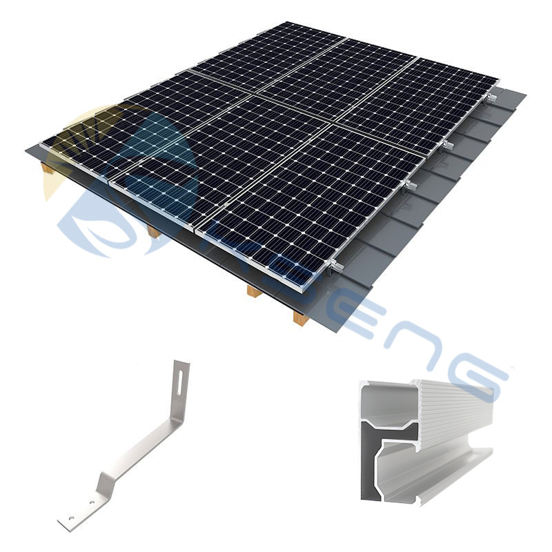 sistema-solare-per-tegole-piatte0519.jpg