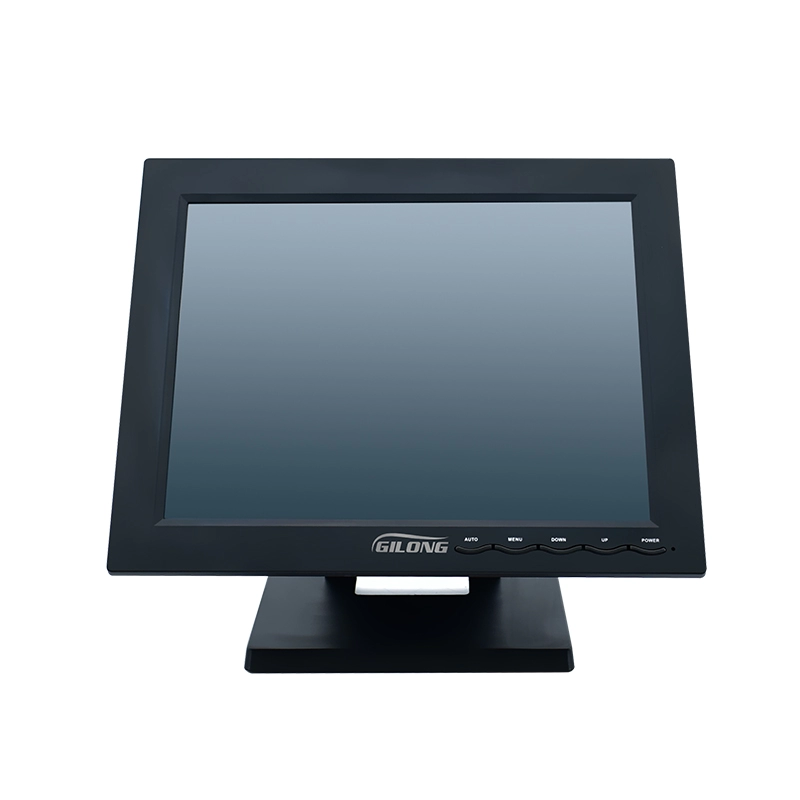 Monitor desktop POS Gilong 150H