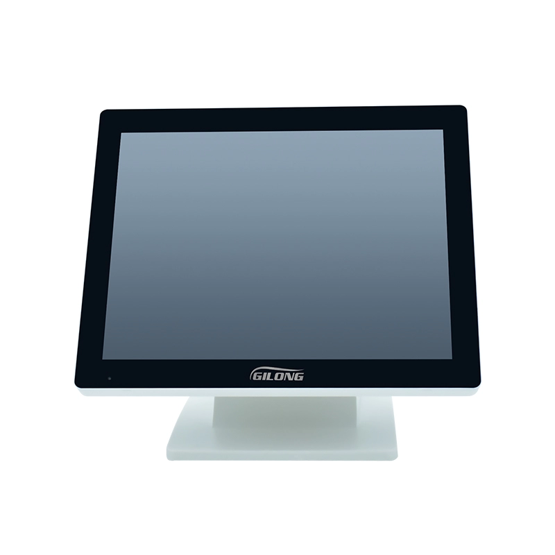Gilong 1503 Windows Desktop All In One Terminali POS