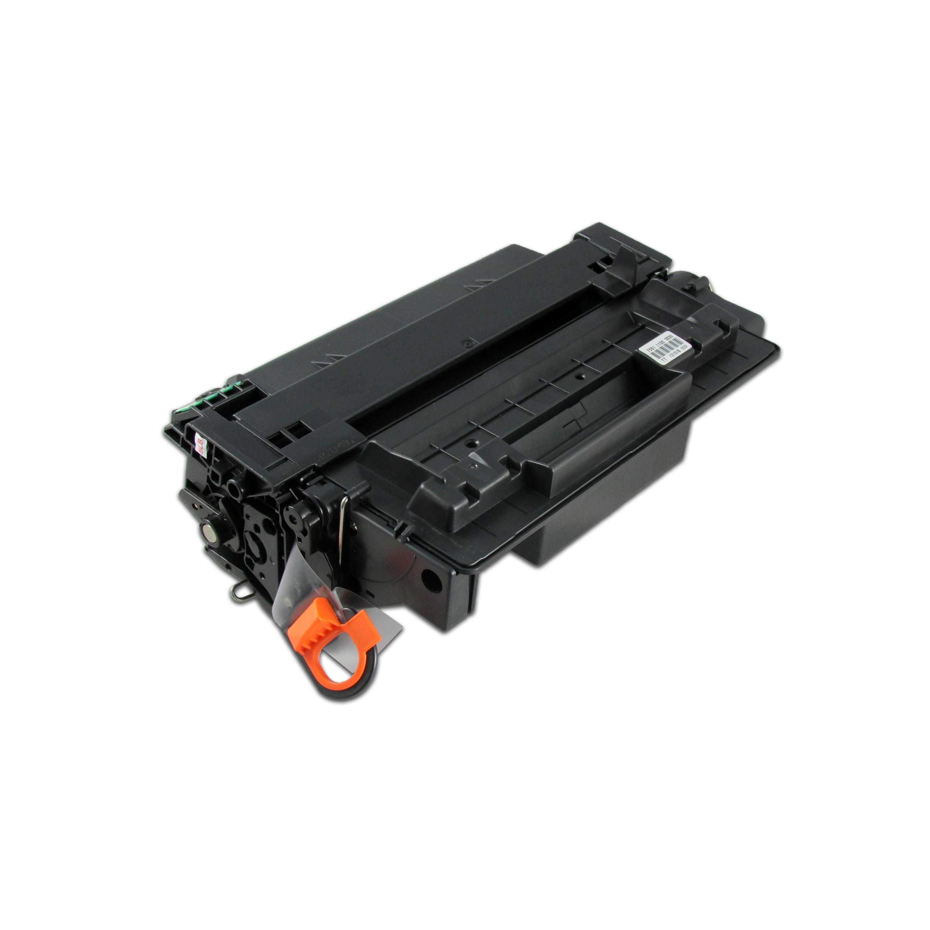 Q7551A cartuccia toner Utilizzare per P3005/P3005D/P3005N