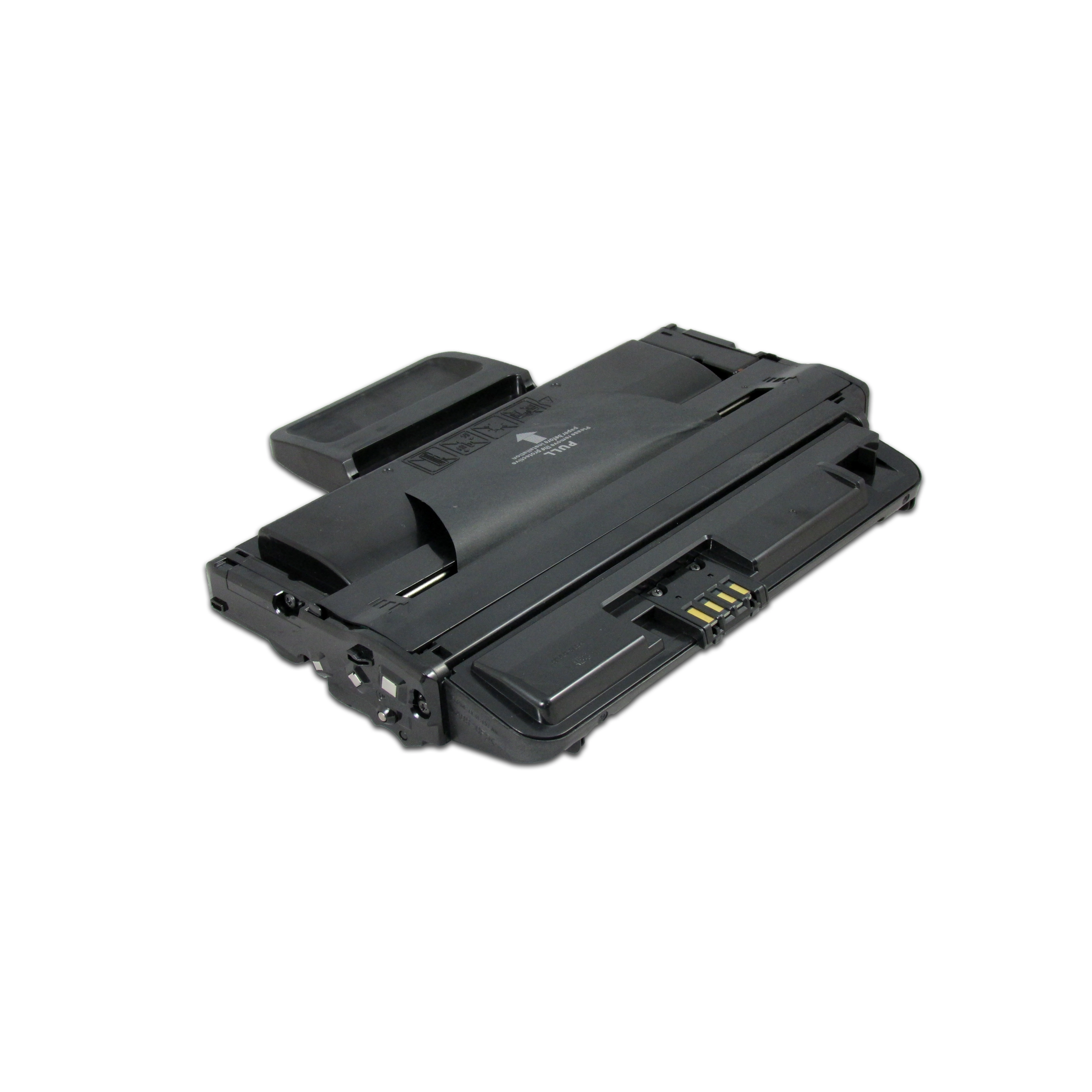 Cartuccia toner MLT-D209S Utilizzare per Samsung ML2855.etc