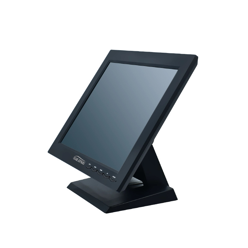 Monitor LCD Touch Screen Gilong 150H