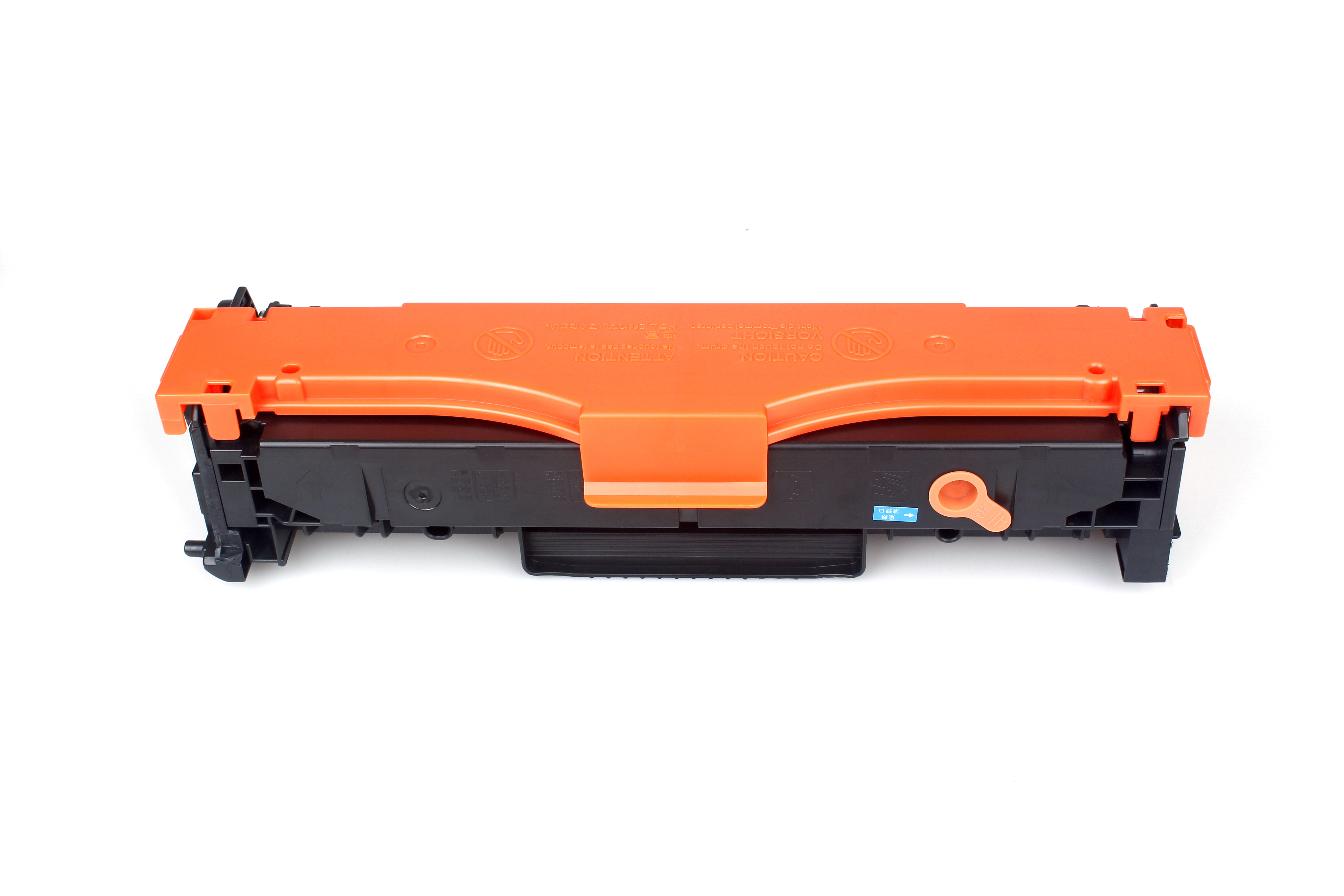 Cartuccia toner CE410A-CE413A Utilizzare per HP Color Laserjet Pro 300/M351/M375/400/M451/475