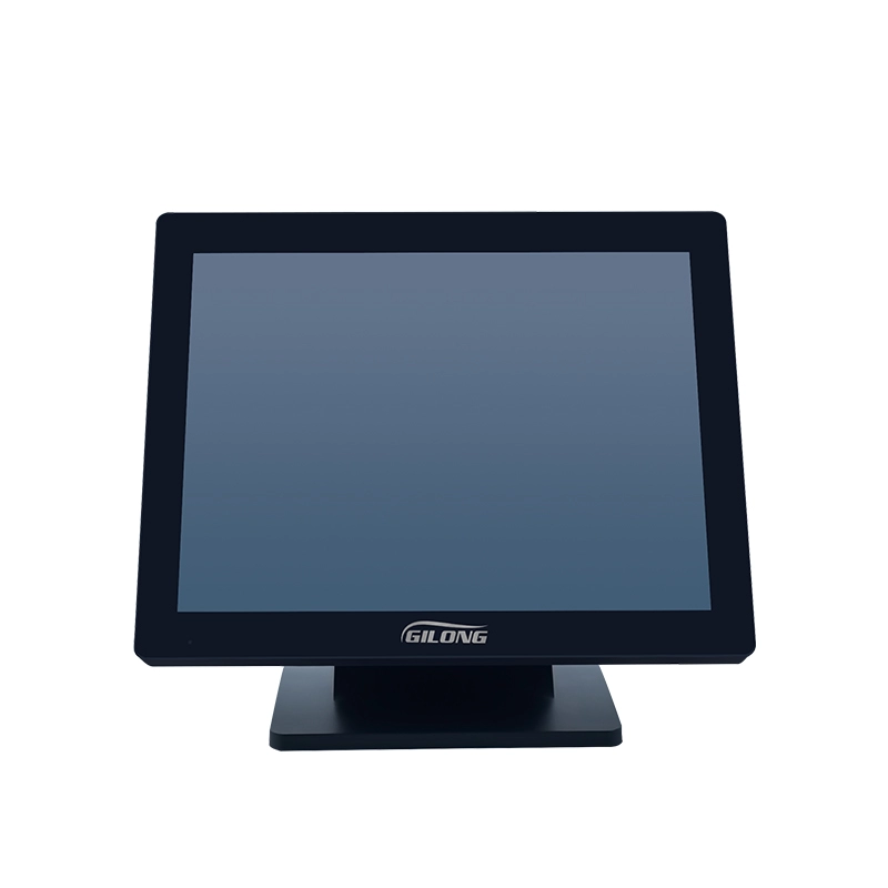 Gilong 1503 Computer POS touch screen Windows