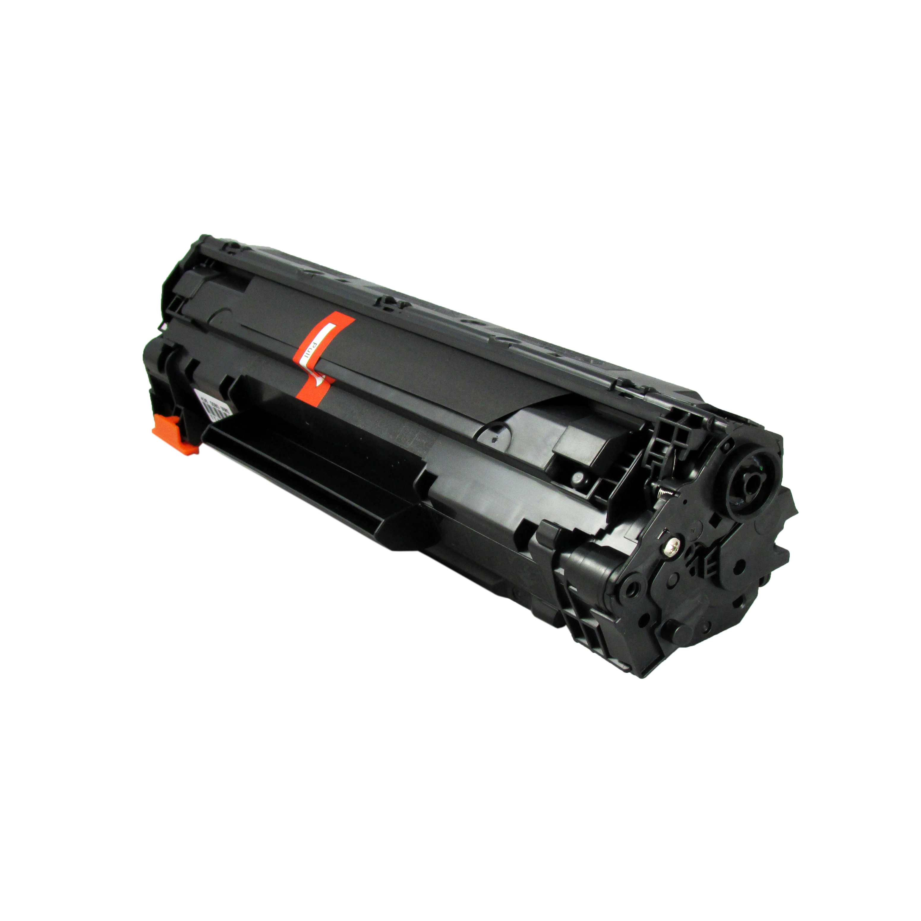 Cartuccia toner CB436 Utilizzare Per P1500/P1505/1522/M1120/M1120N/M1522N/M1522F/P1505N