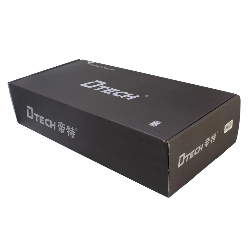 DTECH DT-7416 4K HDMI SPLITTER DA 1 A 16