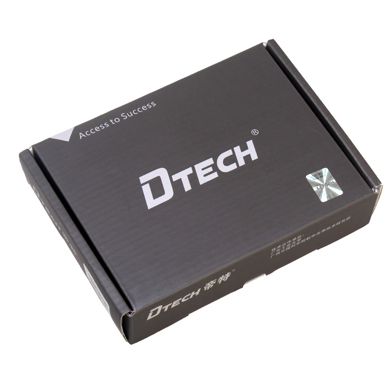 CONVERTITORE DTECH DT-6514A SDI A HDMI