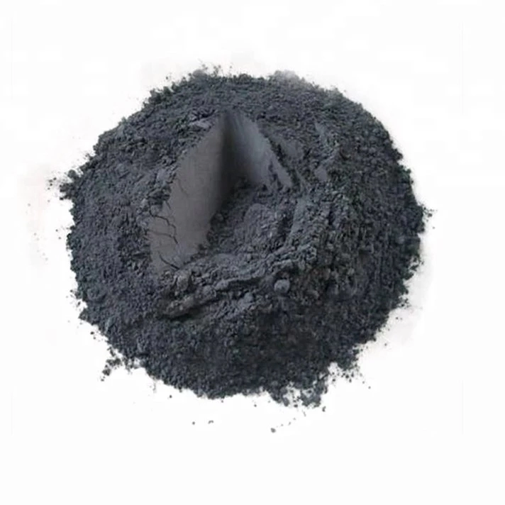 NCM Polvere Batteria al Litio Catodo Materiale Litio Nichel Manganese Ossido di Cobalto
