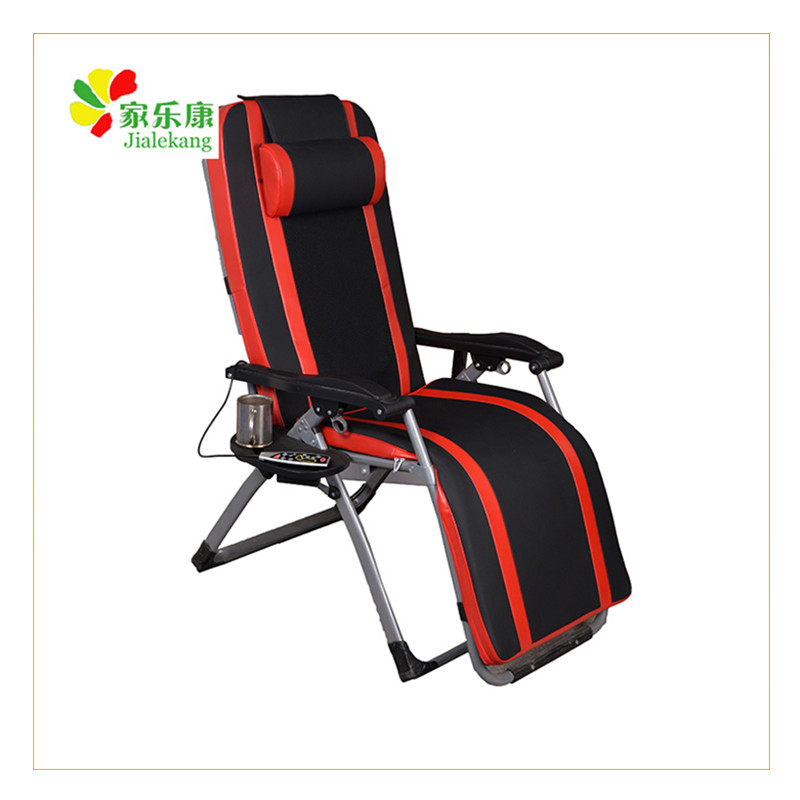 portable foldable massage chair