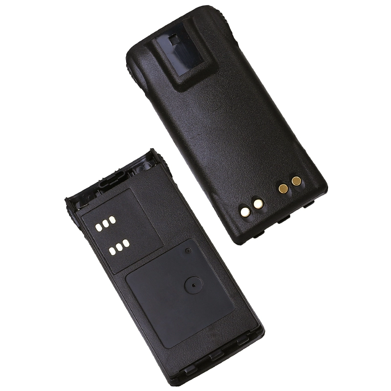 HNN9013A per batteria Motorola GP338