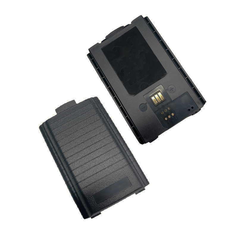 Batteria ricaricabile per Sepura STP8000 STP8038