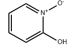 2-piridinolo-1-ossido (Hopo)