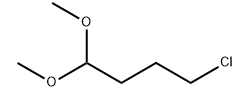 4-clorobutanale dimetil acetale