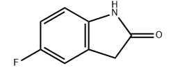 5-fluoro-2-ossindolo