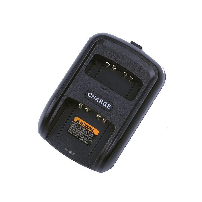 GP328 a 2 vie per caricabatterie intelligente Motorola HNN9008A GP328