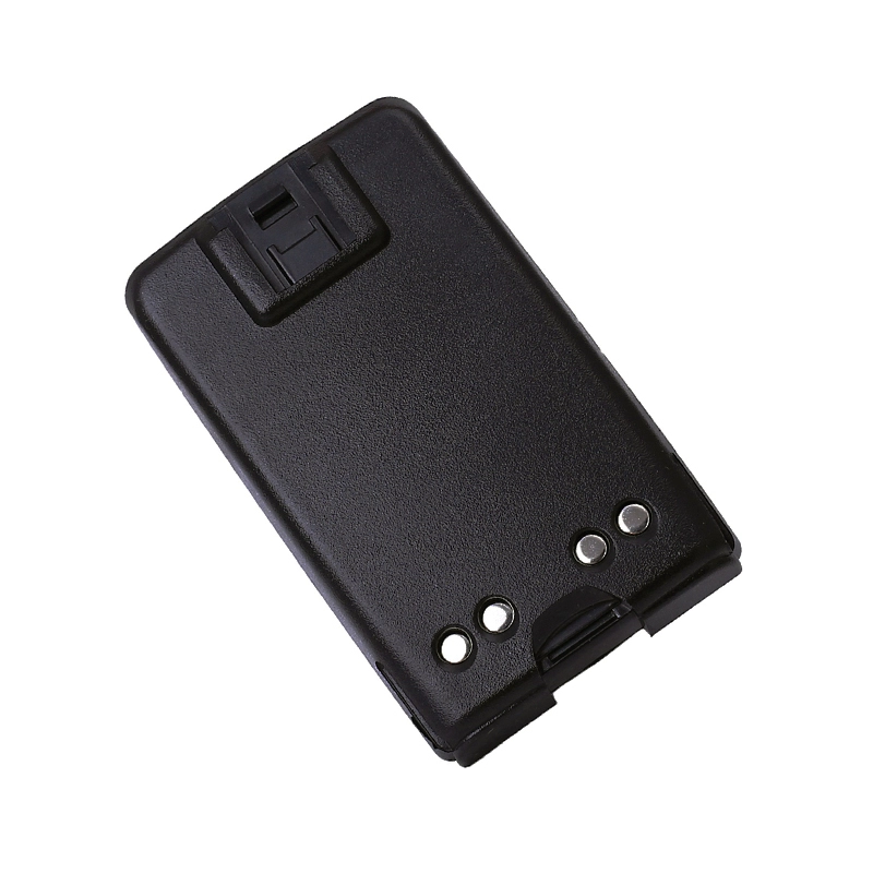 Batteria PMNN4071 per batteria Motorola MagOne A8