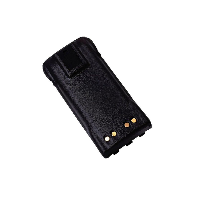 Batteria HNN9008A per Motorola GP320