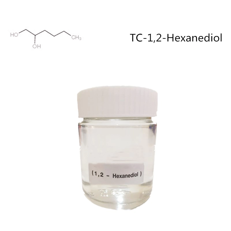 1,2-esandiolo N. CAS 6920-22-5